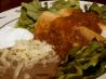 Chiles Rellenos