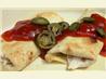 Chiles Rellenos