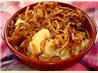 Cauliflower Casserole