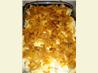 Cauliflower Casserole