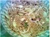 Greek Orzo Salad. Recipe by CraftScout