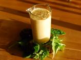 White French Dressing