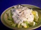 Bodacious Blue Cheese Dip