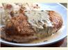 Chicken Breasts with Rosemary. Recipe by bert