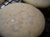 Lemon Supreme Cookies