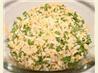 Dry Onion Soup Mix Substitute