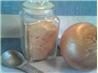 Dry Onion Soup Mix Substitute
