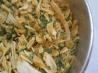 Dry Onion Soup Mix Substitute