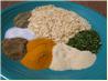 Dry Onion Soup Mix Substitute