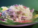 Loretta's Coleslaw