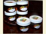 Truffle Honey