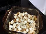Italian Spiced Potatoes