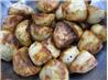 Italian Spiced Potatoes