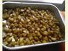 Italian Spiced Potatoes