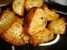 Italian Spiced Potatoes