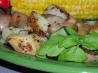Italian Spiced Potatoes