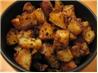 Italian Spiced Potatoes