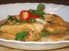 Vietnamese Chicken Curry