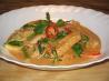 Vietnamese Chicken Curry