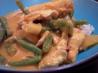 Vietnamese Chicken Curry