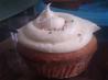 Banana Cupcakes. Photo by anniek36