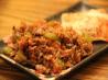 Chicken Fried Rice (Low Gi). Recipe by Canuck Mum