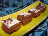 Kahlua Cinnamon Brownies. Recipe by alisonpeach