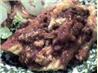 Super Easy Working Mom's Manicotti. Recipe by Mommy Diva