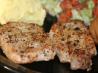 Saute Pork Chops. Recipe by Ruby15