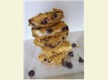 Easy S'mores Bar
