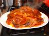 Delicious Crock Pot Barbecue Ribs
