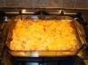 Weight Watcher's King Ranch. Recipe by AshleyNichole04