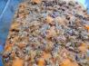 Sweet Potato Casserole. Recipe by Maryland Jim