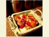Cinnamon Pinwheel Coffee Cake. Recipe by Chef Decadent1