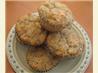 Poppy Seed Lemonade Muffins