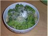 Asparagus-Spring Pea Pasta
