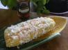 Mexican Street Corn