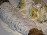 Nitko’s Sour Cream and Chive (Dill) Fish Sauce. Recipe by nitko