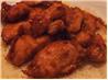 Peking Style Chicken