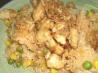 Peking Style Chicken