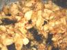 Peking Style Chicken