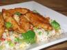 Peking Style Chicken