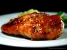 Peking Style Chicken