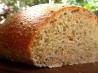 Caraway Rye Bread. Recipe by poo235