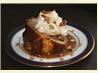 Easy Maple Butter Sauce. Recipe by Cookin-jo