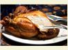 Peruvian Marinade (Rotisserie, Grill, or Oven Chicken Marinade)
