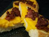 Easy Cheese Dreams