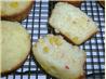 Mexican Cornbread. Recipe by Jenny White