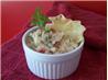 Zesty Bean Dip. Recipe by potions