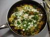 Quick-Fix Beef Burrito Skillet. Photo by Delicious-ness